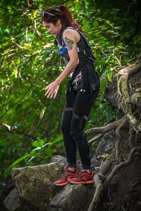 BIB: 
                            <button type="button" onclick="openModal(7003345)" class="btn btn-primary btn-sm float-right btn-popup" data-toggle="modal" data-target=".modal-high-quality">
                        <i class="fas fa-shopping-cart"></i> Add to Cart
                    </button>
                                            <button type="button" onclick="isThisMe(7003345, true)" class="btn btn-success btn-sm float-right btn-popup btn-isme hidden" data-toggle="tooltip" data-placement="bottom" title="นี่คือรูปของคุณใช่ไหม คลิกที่นี่เพื่อเอาเข้าอัลบั้ม">
                        <i class="fas fa-plus"></i> Add to album
                    </button>
                    <button type="button" onclick="isThisMe(7003345, false)" class="btn btn-warning btn-sm float-right btn-popup btn-isnotme hidden">
                        <i class="fas fa-ban"></i> Remove from album
                    </button>